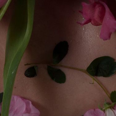 Dillon - Killing Time