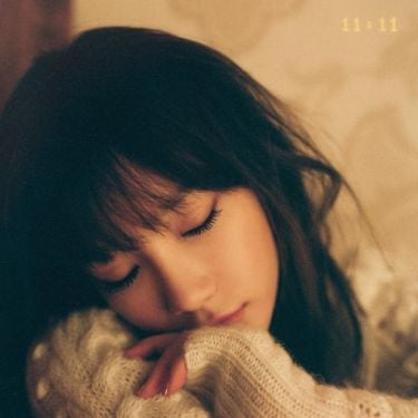 태연 [TAEYEON] - 11:11