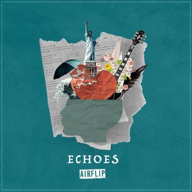 Airflip - ECHOES