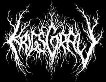 Krigsgrav - Isolation Hell