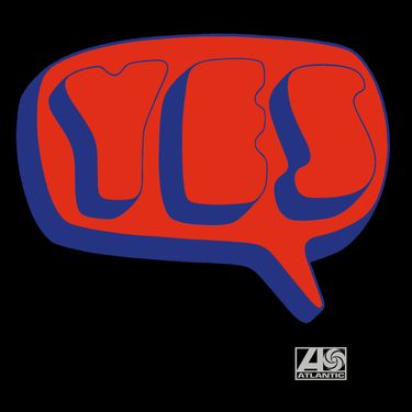 Yes - Yes