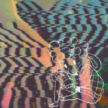 scuttlefuzz - Outside