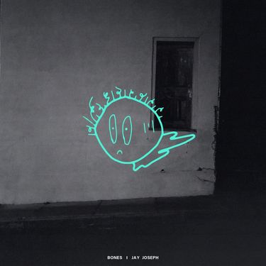 Jay Joseph - Bones