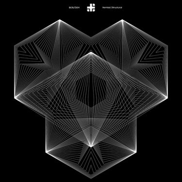 Hemissi - Structural
