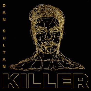 Dan Sultan - Killer