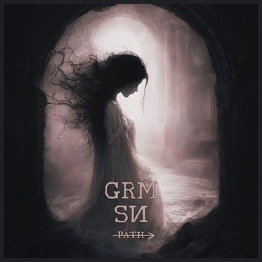 GRMSN - Path