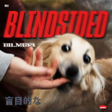 Bilmuri - BLINDSIDED