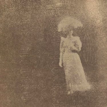 Taskerlands - Taskerlands