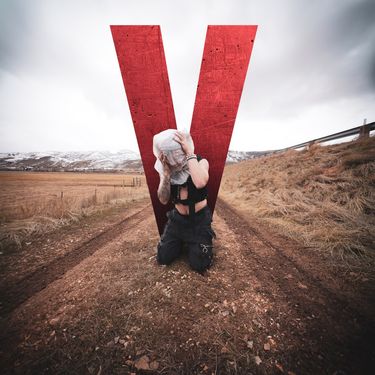 TX2 - VENDETTA