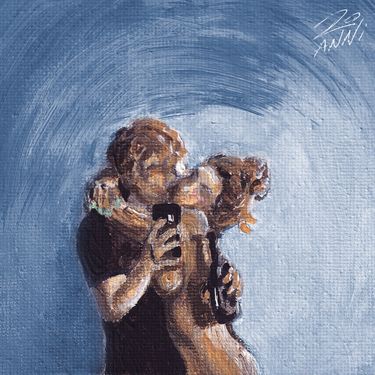 22simba & Silent Bob - 20 Anni