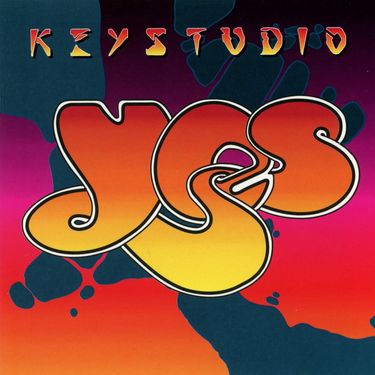 Yes - Keystudio