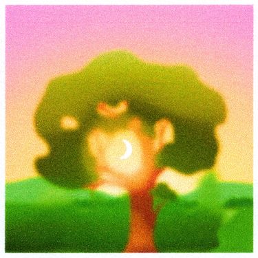 Teethe - Thanks