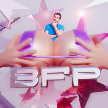Tobre - BFP