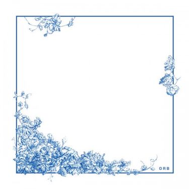 ORB - Naturality