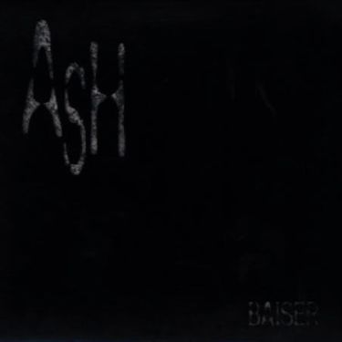 Baiser - Ash