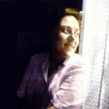 הבילויים - אוטו זבל