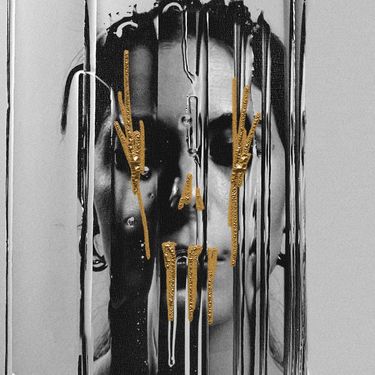 Elyne - Identity