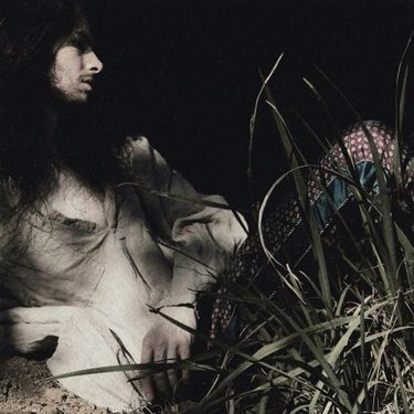 BONES - Failure