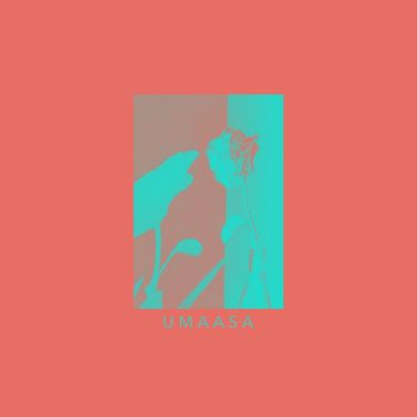 Calein - Umaasa