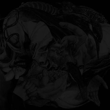 Endon - Mama