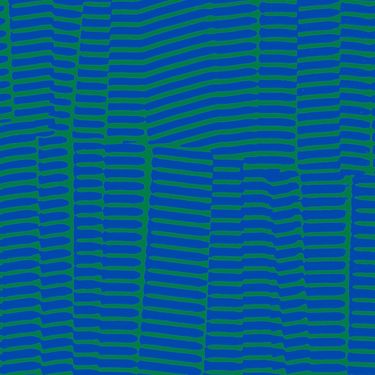 Human Space Machine - Mopo