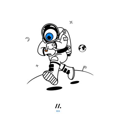Vitess - Visions