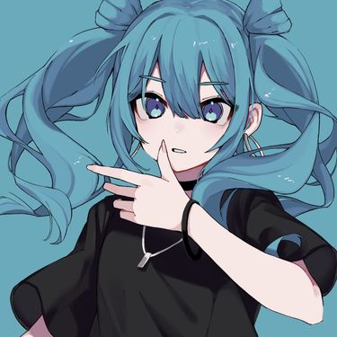 柊マグネタイト [Hiiragi Magnetite] - リアライズ [Realize]