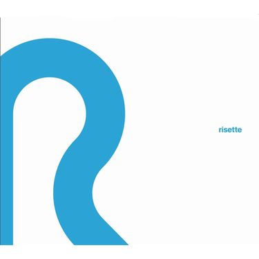 Risette - Risette