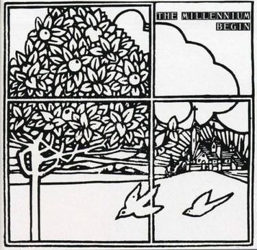 The Millennium - Begin