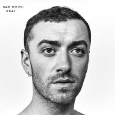 Sam Smith - Pray