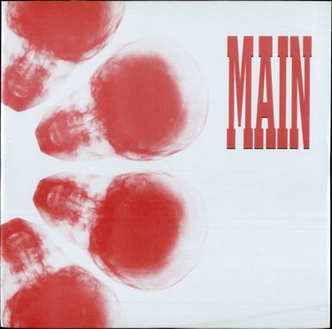 Main - Hydra