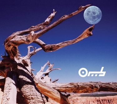 OMB - Night Shift