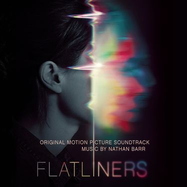 Nathan Barr - Flatliners