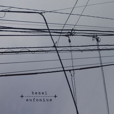 eufonius - Bezel