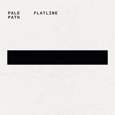 Pale Path - Flatline