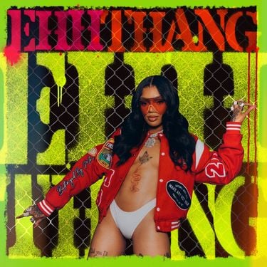 GloRilla - Ehhthang Ehhthang
