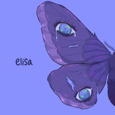 mid - Elisa