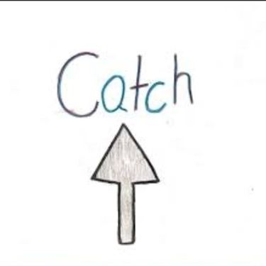 KUR - Catch Up
