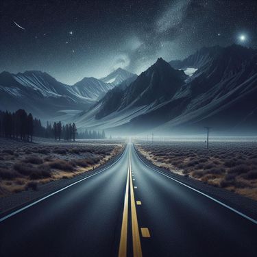 Eagle's Wings - Memory Lane