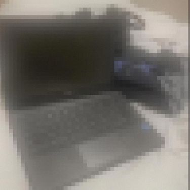 solace.jpg - R.I.P. Computer