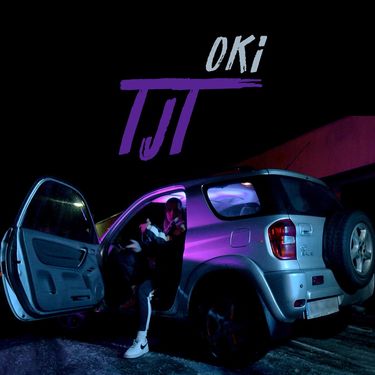 Oki - TJT