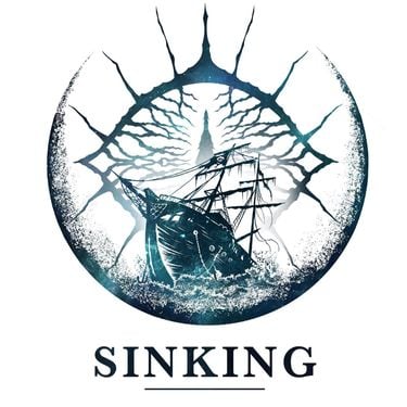 Observants - Sinking