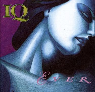IQ - Ever