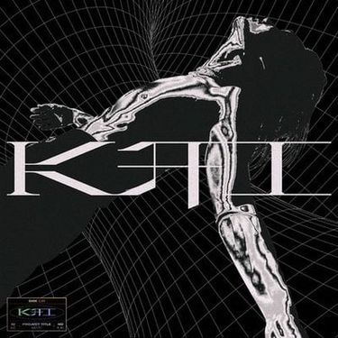 카이 [KAI] - Mmmh