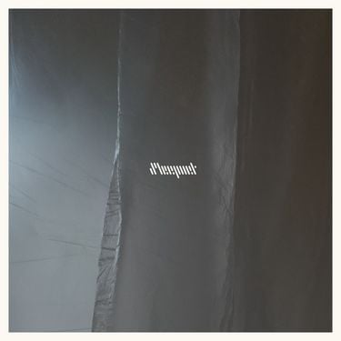 Sleepnet - II
