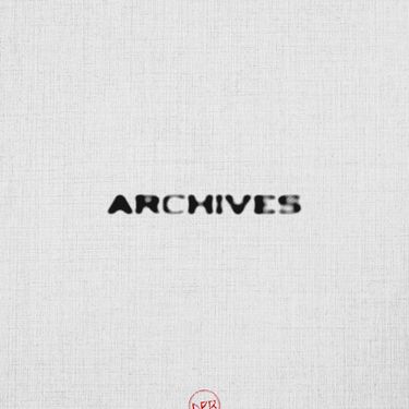 DPR - DPR ARCHIVES