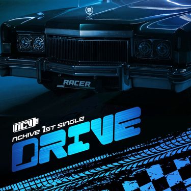 NCHIVE - DRIVE