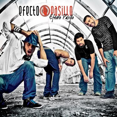 Efecto Pasillo - Efecto Pasillo