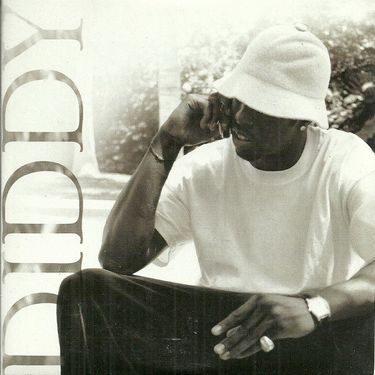 Diddy - Diddy