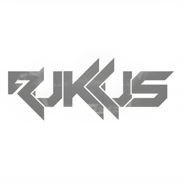Rukkus - 211